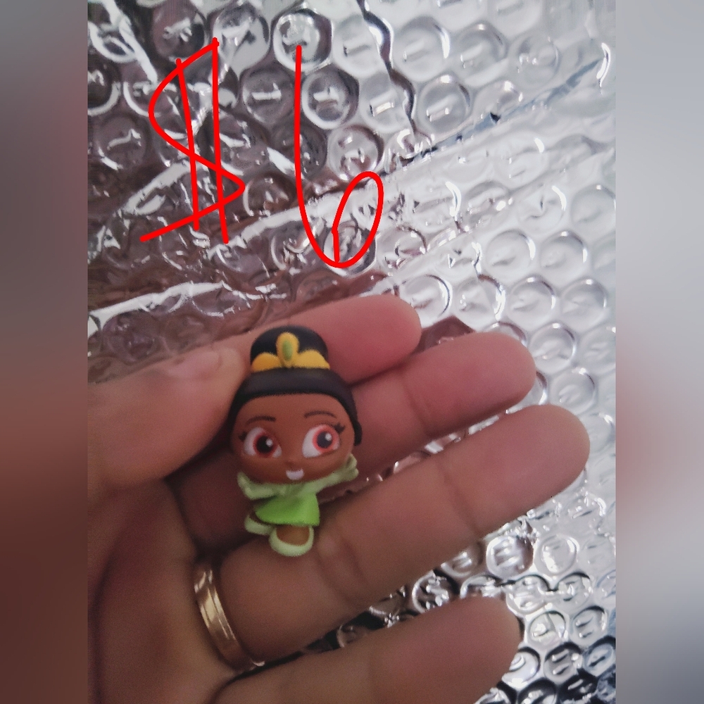 Doorables - Picture 5 of 14